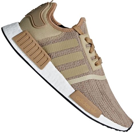 adidas nmd r1 damen größe 41|are Adidas NMD r1 unisex.